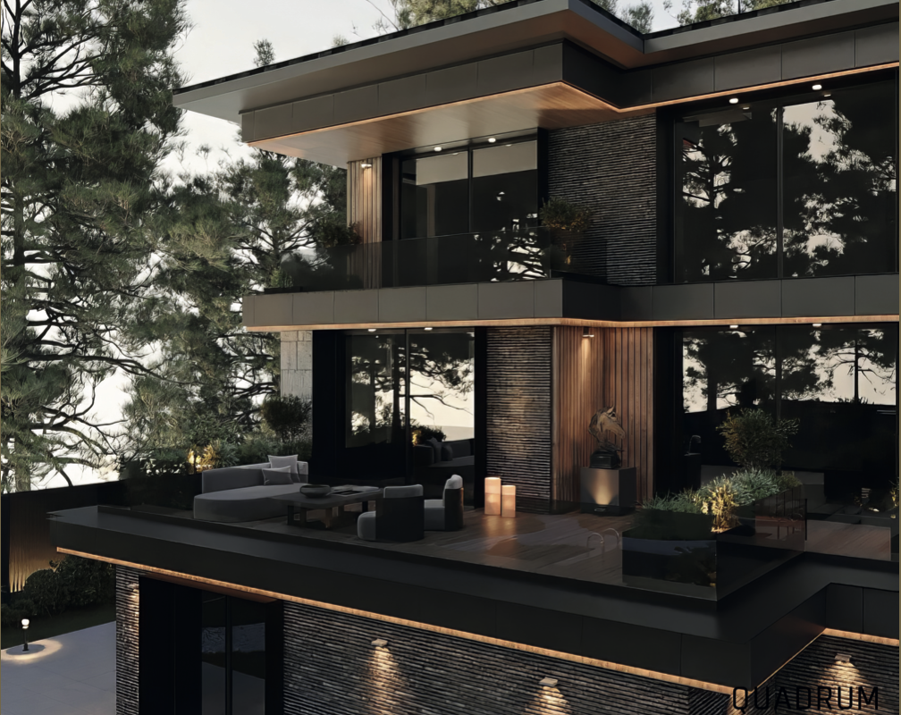 8342 Odricks Ln, Mclean, VA